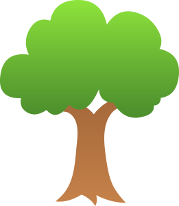 tree-clipart-tree_tiny_green_shaded